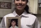 Young Woman Gets a Job as a Maid and Notices Mother’s Framed Photo in Boss’s Bedroom – Story of the Day